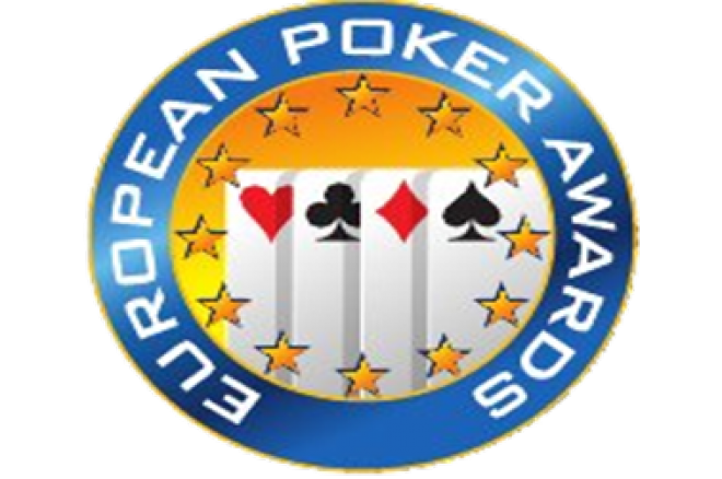 European Poker Awards European Poker Awards