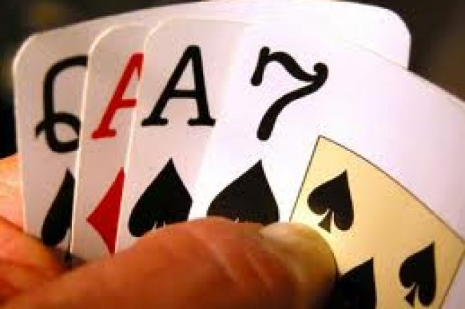 PokerNews diskusija: Kokia Omaha ateitis? 0001 PokerNews diskusija: Kokia Omaha ateitis? 0001