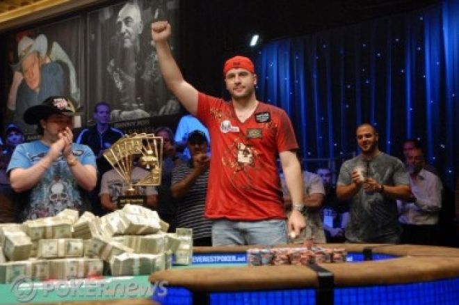 Mizrachi Mizrachi