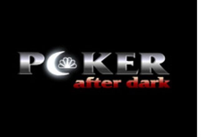 Poker After Dark Sæson 7 - Match 67 - Andet Afsnit 0001 Poker After Dark Sæson 7 - Match 67 - Andet Afsnit 0001