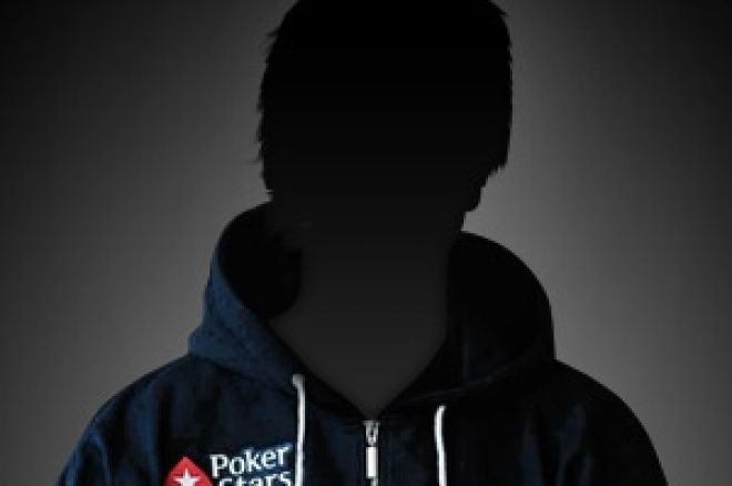 Isildur1报名参加$100,000美元超级高额买入费 0001 Isildur1报名参加$100,000美元超级高额买入费 0001