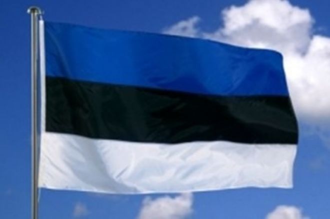 Eesti pokker Eesti pokker