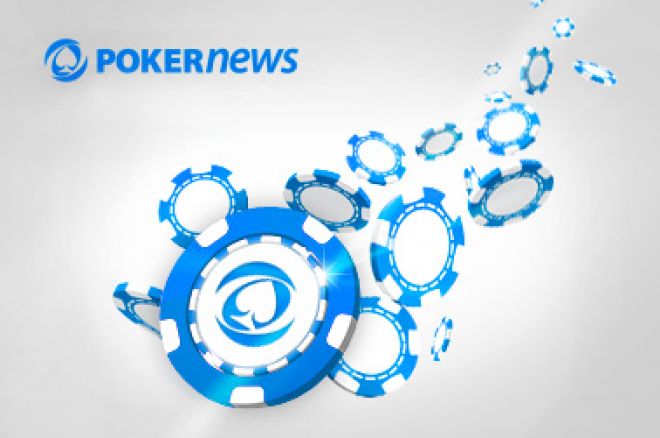 Zdarma $50 a měsíc na PokerNews Strategy? Nestojí vás to ani korunu! 0001 Zdarma $50 a měsíc na PokerNews Strategy? Nestojí vás to ani korunu! 0001