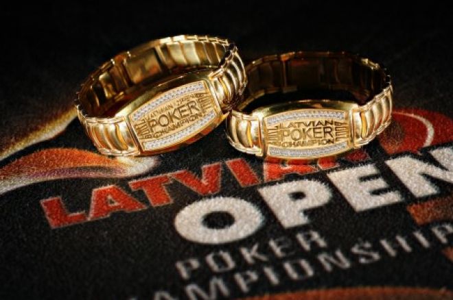 Aprīlī norisināsies Latvian Open 2011 atklātais pokera čempionāts 0001 Aprīlī norisināsies Latvian Open 2011 atklātais pokera čempionāts 0001