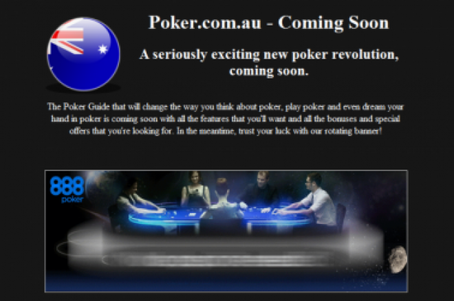 Další pokerová doména prodána za $100,000 0001 Další pokerová doména prodána za $100,000 0001