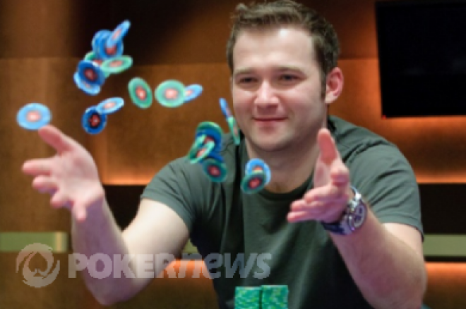 PokerStars Caribbean Adventure 2011: Super High Roller титла и $1.5 милиона... 0001 PokerStars Caribbean Adventure 2011: Super High Roller титла и $1.5 милиона... 0001