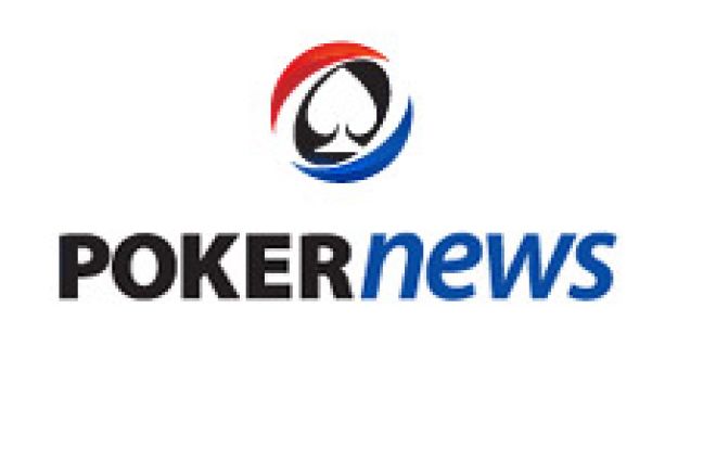 Pokernews Ru неделя 0001 Pokernews Ru неделя 0001