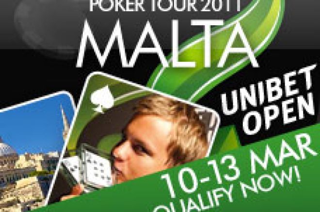 Unibet pristato įspūdingą lygą tik lietuviams – „Keltas į Maltą“ 0001 Unibet pristato įspūdingą lygą tik lietuviams – „Keltas į Maltą“ 0001