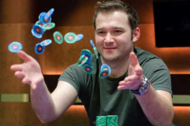 Ikdienas turbo apskats: Unibet Open posms Rīgā, jaunākie PCA rezultāti un Fila Helmuta... 0001 Ikdienas turbo apskats: Unibet Open posms Rīgā, jaunākie PCA rezultāti un Fila Helmuta... 0001