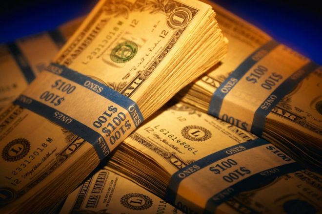 Обзор воскресных турниров: kubik-rubik7 занял второе место на Sunday Million и получил $194,769! 0001 Обзор воскресных турниров: kubik-rubik7 занял второе место на Sunday Million и получил $194,769! 0001