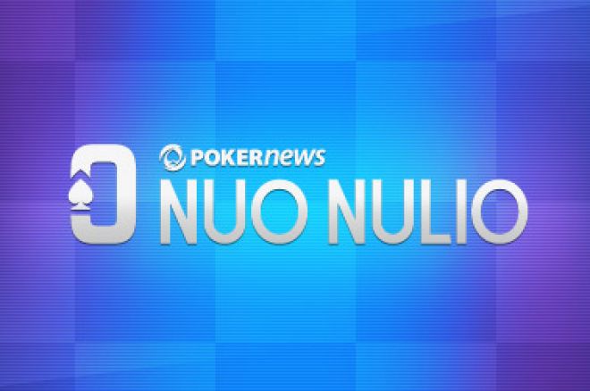 „Nuo nulio...“ VIP komandos nariai neturės kada nuobodžiauti ir sausį 0001 „Nuo nulio...“ VIP komandos nariai neturės kada nuobodžiauti ir sausį 0001