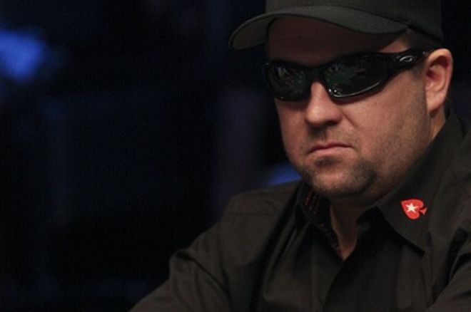 Ikdienas turbo apskats: PCA Main Event turpinās - palikuši tikai 48 labākie spēlētāji; PokerStars ievieš mājas spēles 0001 Ikdienas turbo apskats: PCA Main Event turpinās - palikuši tikai 48 labākie spēlētāji; PokerStars ievieš mājas spēles 0001