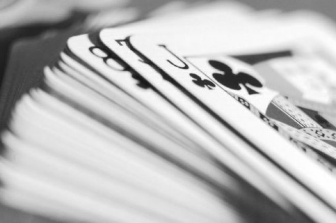 poker online ipoker italia