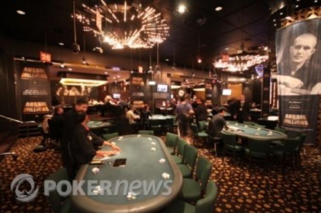 aussie millions aussie millions