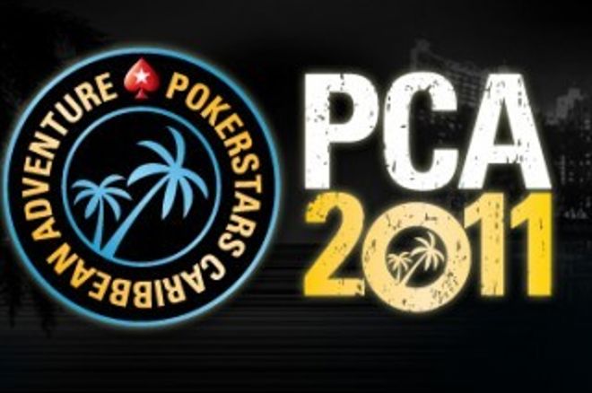 Ikdienas turbo apskats: Full Tilt Poker ievieš jaunus turnīrus, PCA Main Event 4. diena ir... 0001 Ikdienas turbo apskats: Full Tilt Poker ievieš jaunus turnīrus, PCA Main Event 4. diena ir... 0001