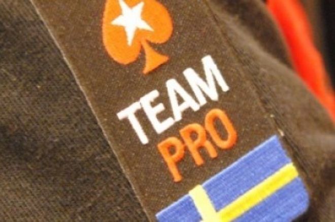 2010. gada TOP 10 stāsti: #5, Isildur1 pāriešana uz PokerStars 0001 2010. gada TOP 10 stāsti: #5, Isildur1 pāriešana uz PokerStars 0001