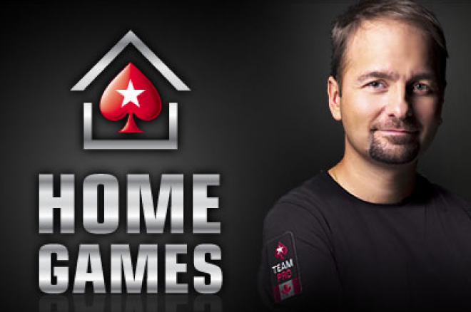 PokerStars扑克之星 私人线上扑克俱乐部 0001 PokerStars扑克之星 私人线上扑克俱乐部 0001