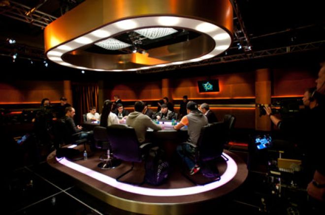 Ikdienas turbo apskats: PokerNews nominēts balvai, 2011 Aussie Millions 1a. dienas... 0001 Ikdienas turbo apskats: PokerNews nominēts balvai, 2011 Aussie Millions 1a. dienas... 0001