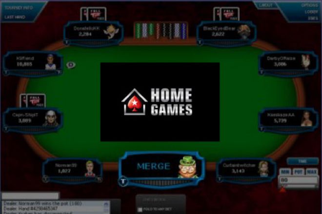 PokerStars Home Games Vs Full Tilt Multi Entry Tournaments 0001 PokerStars Home Games Vs Full Tilt Multi Entry Tournaments 0001