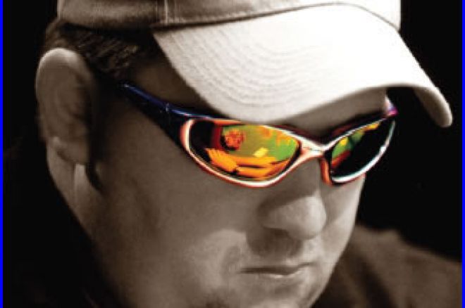chris_moneymaker chris_moneymaker