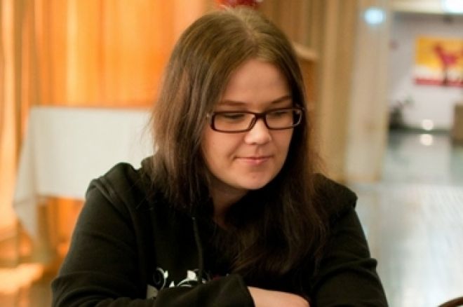 Tuuli Vahtra Tuuli Vahtra