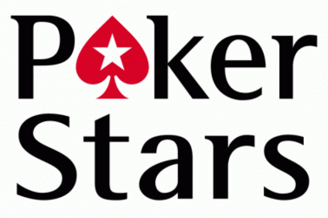 PokerStars Sunday Special 200k garantis