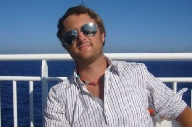Floating kontra Bluff raising z Andrew Seidmanem 0001 Floating kontra Bluff raising z Andrew Seidmanem 0001