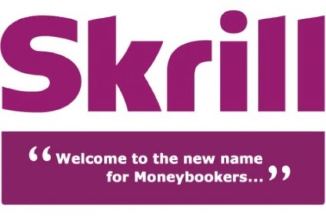 Moneybookers Skrill Moneybookers Skrill