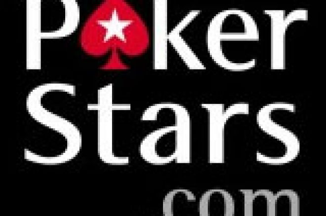 PokerStars