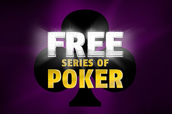 FreeSOP - Ongame.fr lance son championnat de poker gratuit (20,000€ garantis) 0001