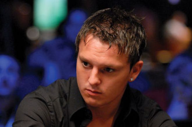 Победитель турнира Aussie Millions с бай-ином $100,000 - Сэм... 0001 Победитель турнира Aussie Millions с бай-ином $100,000 - Сэм... 0001
