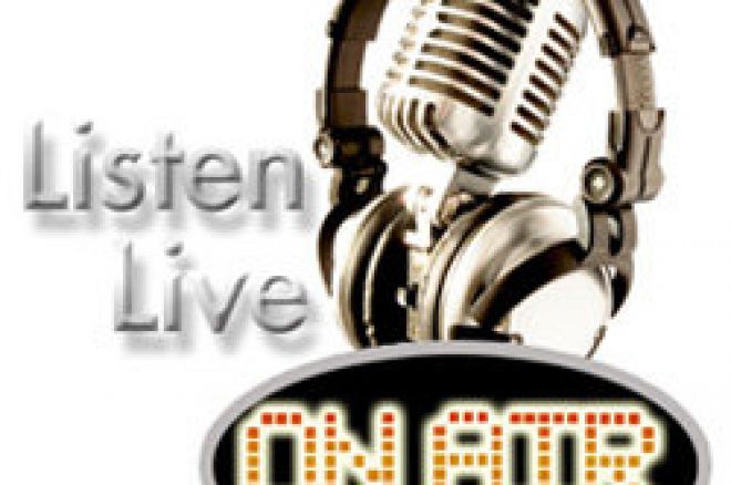 RadioPoker RadioPoker