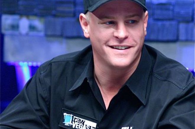Ikdienas turbo apskats: Svaigākās ziņas no Aussie Millions, ziņas par High Stakes Poker... 0001 Ikdienas turbo apskats: Svaigākās ziņas no Aussie Millions, ziņas par High Stakes Poker... 0001