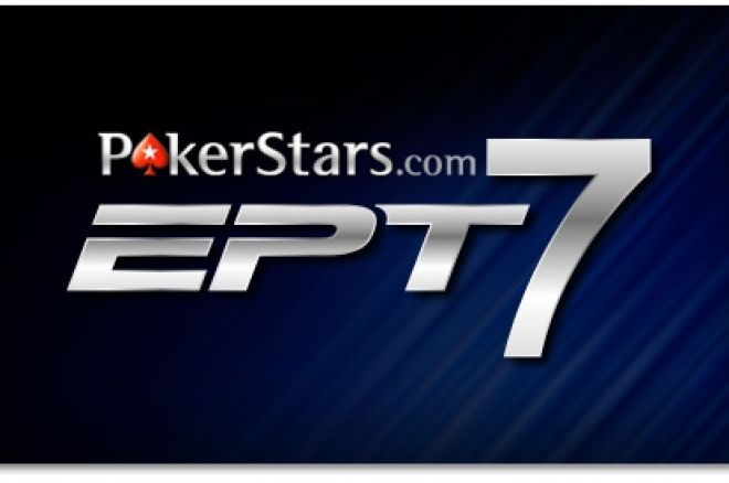 Dienos naujienos: gausi lietuvių armija EPT Dovilyje, "Aussie Millions" pagrindinio turnyro... 0001 Dienos naujienos: gausi lietuvių armija EPT Dovilyje, "Aussie Millions" pagrindinio turnyro... 0001