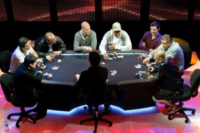 Ikdienas turbo apskats: Aussie Millions Million Dollar Cash Game, pirmais 2011. gada EPT posms un WSOP kalendārs 0001 Ikdienas turbo apskats: Aussie Millions Million Dollar Cash Game, pirmais 2011. gada EPT posms un WSOP kalendārs 0001