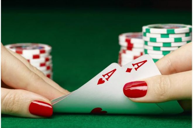 Kada moteris triumfuos WSOP pagrindiniame turnyre? 0001 Kada moteris triumfuos WSOP pagrindiniame turnyre? 0001