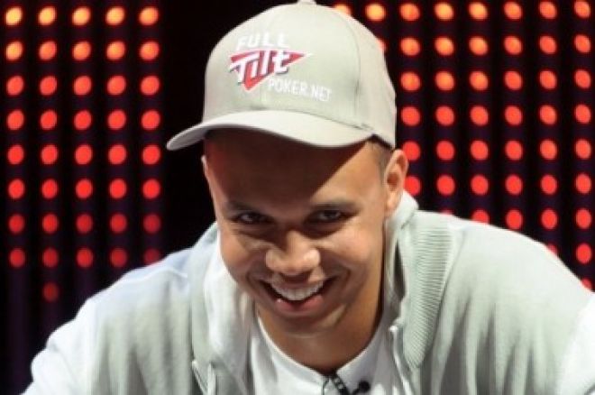 phil-ivey phil-ivey
