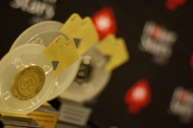 PokerStars.net LSPT Panevėžio etapo tvarkaraštis ir struktūra 0001 PokerStars.net LSPT Panevėžio etapo tvarkaraštis ir struktūra 0001
