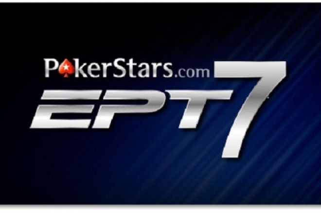 12 svenskar vidare till dag 2 PokerStars EPT Deauville 2011 12 svenskar vidare till dag 2 PokerStars EPT Deauville 2011