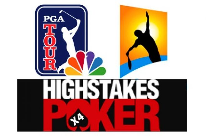 PokerNews анализ: Покерът се нуждае от четири големи събития 0001 PokerNews анализ: Покерът се нуждае от четири големи събития 0001
