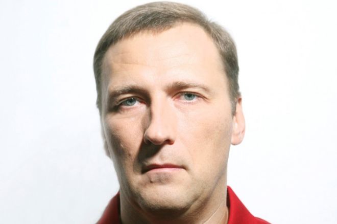 Ikdienas turbo apskats: Kaspars Renga joprojām spēlē EPT Deauvilles posmā un PokerStars... 0001 Ikdienas turbo apskats: Kaspars Renga joprojām spēlē EPT Deauvilles posmā un PokerStars... 0001