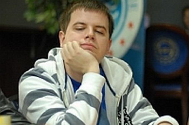 Co myśli Jack? - Radosław Jedynak członkiem Full Tilt Poker Pro 0001 Co myśli Jack? - Radosław Jedynak członkiem Full Tilt Poker Pro 0001