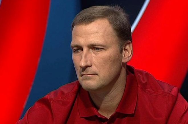 European Poker Tour posms Deauvillē: Kaspars Renga iekļūst naudā 0001 European Poker Tour posms Deauvillē: Kaspars Renga iekļūst naudā 0001