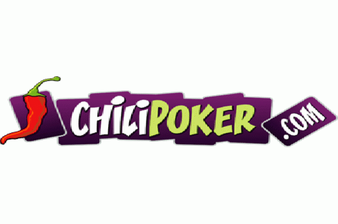 Chilipoker.fr DeepStack Open