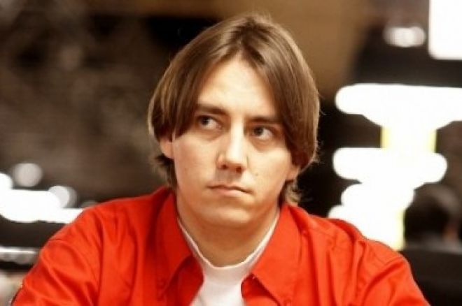 Pokera stratēģija ar PartyPoker pro Bodo Sbrezniju: Interneta pokers pret dzīvo pokeru 0001 Pokera stratēģija ar PartyPoker pro Bodo Sbrezniju: Interneta pokers pret dzīvo pokeru 0001