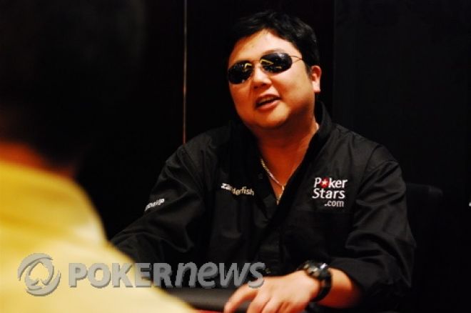 Pokerspelaren David Saab anhållen och anklagad för knarksmuggling Pokerspelaren David Saab anhållen och anklagad för knarksmuggling