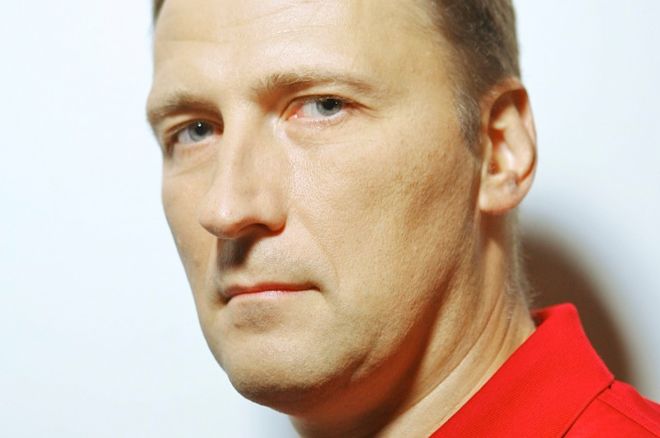 Ikdienas turbo apskats: Kaspars Renga finišē piektajā vietā EPT Deauvilles posmā! 0001 Ikdienas turbo apskats: Kaspars Renga finišē piektajā vietā EPT Deauvilles posmā! 0001