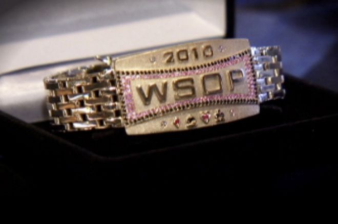 Nedaudz no vēstures: WSOP Ladies Event turnīrs sievietēm 0001 Nedaudz no vēstures: WSOP Ladies Event turnīrs sievietēm 0001