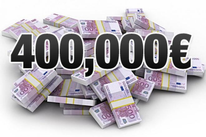 Chili poker : Nouveau programme de tournois online (400.000€ mensuels garantis) 0001