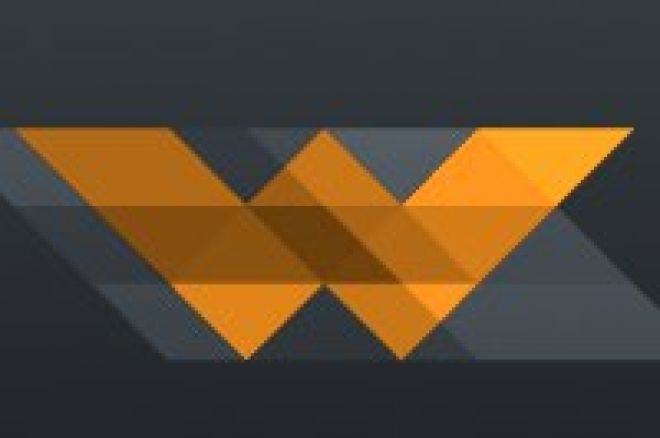 gr-pokernews-woop gr-pokernews-woop